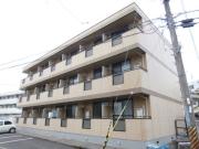 阪急箕面線桜井駅まで徒歩7分