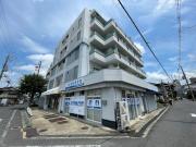 Mプラザ津田駅前