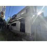 石川町3丁目109-17貸家