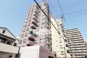 グランドメゾン徳川
