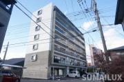 ＪＲ豊肥本線水前寺駅まで徒歩13分