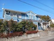 エクセル 十市