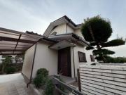 ＪＲ内房線姉ケ崎駅までバス約13分 徒歩3分