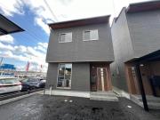 space of peace八戸