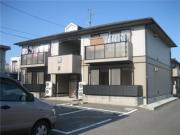 ＪＲ山陽本線西阿知駅まで徒歩19分