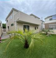 鎌倉市腰越2丁目 貸家