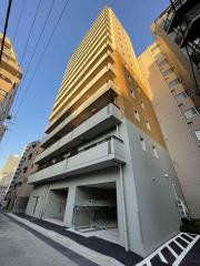 ベルファース錦糸町South