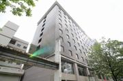 東カン名古屋キャステール