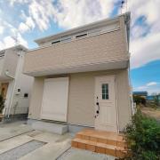 鹿手袋七丁目戸建 区画 5