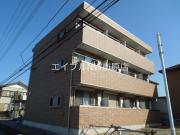 PALACE HAYASHI
