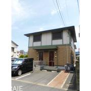 パレ・アージュ N