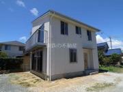 遠州鉄道遠州病院駅まで徒歩35分