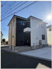 コレット程久保02