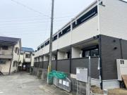 スリールS
