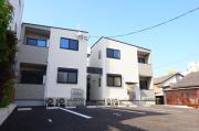 Lila城野
