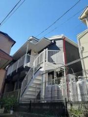 小田急江ノ島線善行駅まで徒歩10分