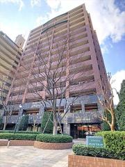 地下鉄七隈線天神南駅まで徒歩6分