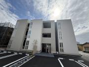 ビルゴ中吉野