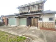 犬山市戸建