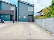 パルトネール前橋石倉町