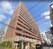 ＪＲ関西本線ＪＲ難波駅まで徒歩8分