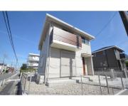 コンコルディア シティ いだかだいD棟