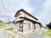 ＪＲ筑豊本線直方駅まで徒歩29分