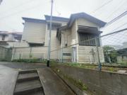 貸家 篠原台町21-11