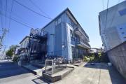 ＪＲ総武線（各駅停車）津田沼駅まで徒歩18分