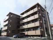 ＪＲ御殿場線岩波駅まで徒歩7分