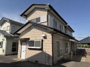 和泉住宅