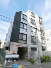 GRAN PASEO三軒茶屋