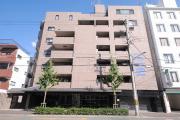 リーガル京都御所東