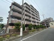 第六ヒカリマンション