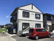 ＪＲ飯田線下地駅まで徒歩21分