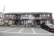 ベルジュール A