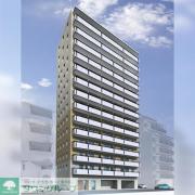 ベルファース錦糸町South
