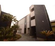 Lanai House 393 Laule′a