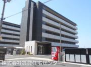 ＪＲ紀勢本線紀三井寺駅まで徒歩15分