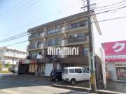 三宅ビル