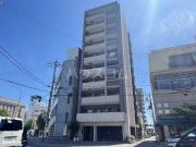 アクロス京都西大路