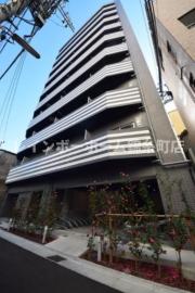 AXAS錦糸町