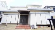 桂台1丁目戸建