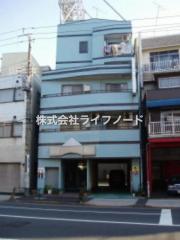 都営三田線千石駅まで徒歩5分
