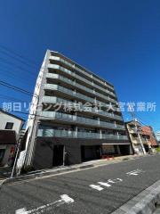 ルネサンス大宮土呂