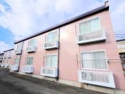 ＪＲ東北本線岩切駅まで徒歩32分