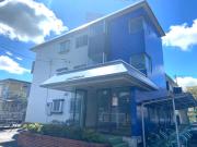 田園清水マンション