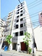 ＪＲ京浜東北・根岸線鶴見駅まで徒歩6分