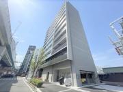 S-RESIDENCE高井田BELETA