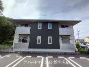 カーサベルデ E